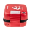 Defibrylator AED Philips FRx Standard w torbie